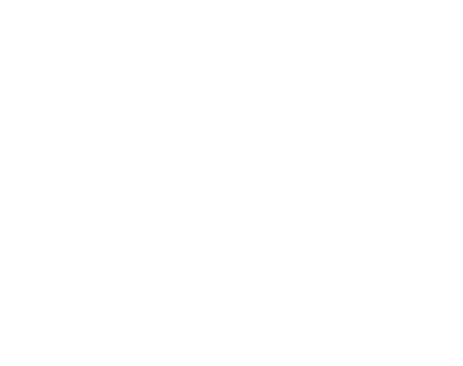 Mckenna Computers – Computer and Laptop Sales Waterford